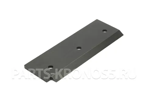Нож прямой Claas Markant (40, 41)-0